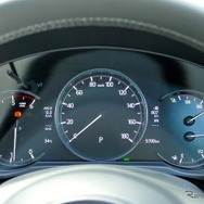 マツダ CX-5 XD Exclusive Mode 4WD 6AT