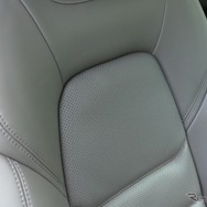マツダ CX-5 XD Exclusive Mode 4WD 6AT