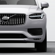 ボルボ XC90 インスクリプション T8 ツインエンジン