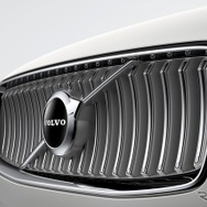 ボルボ XC90 インスクリプション T8 ツインエンジン