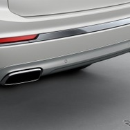 ボルボ XC90 インスクリプション T8 ツインエンジン