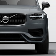 ボルボ XC90 インスクリプション T8 ツインエンジン