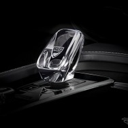 ボルボ XC90 インスクリプション T8 ツインエンジン