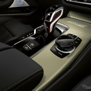 BMW M5 35 ヤーレエディション
