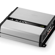 JLオーディオ・JX 400/4D