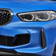 BMW 1シリーズ 新型