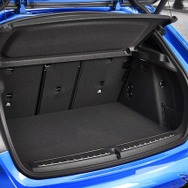 BMW 1シリーズ 新型