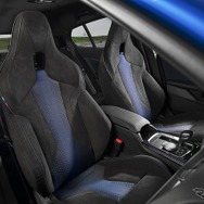 BMW 1シリーズ 新型