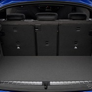 BMW 1シリーズ 新型