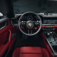 ポルシェ911カレラ