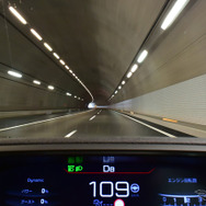 プジョー508 新型