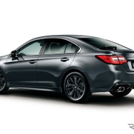 レガシィ B4 B-SPORT