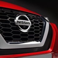 日産ジューク新型