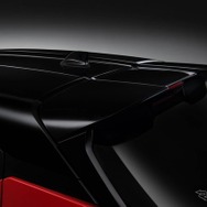 日産ジューク新型