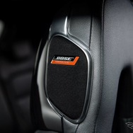 日産ジューク新型