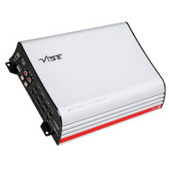 ヴァイブオーディオ・POWERBOX60.4-V7
