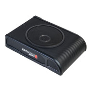 ヴァイブオーディオ・OPTISOUNDAUTO8-V2