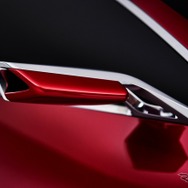 BMWコンセプト4