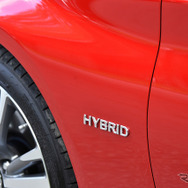 日産 スカイライン 新型（GT Type SP ハイブリッド）