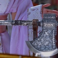 au「三太郎シリーズ」新CM「いつもと違う竜宮城」篇