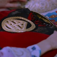 au「三太郎シリーズ」新CM「いつもと違う竜宮城」篇