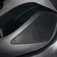 car audio newcomer！ トヨタ カローラスポーツ（オーナー：マッケンジーさん）　by　 東京車楽　前編