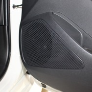 car audio newcomer！ トヨタ カローラスポーツ（オーナー：マッケンジーさん）　by　 東京車楽　前編