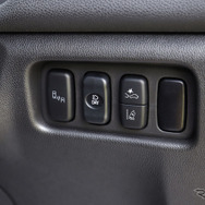 三菱 RVR 改良新型