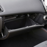 三菱 RVR 改良新型