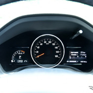 ホンダ ヴェゼル ツーリング（VEZEL TOURING・Honda SENSING）