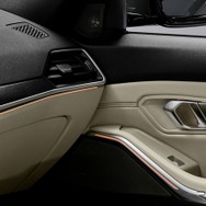 BMW 3シリーズ ツーリング 新型