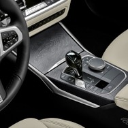BMW 3シリーズ ツーリング 新型