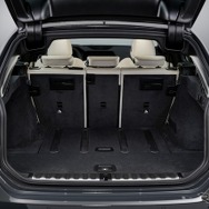 BMW 3シリーズ ツーリング 新型