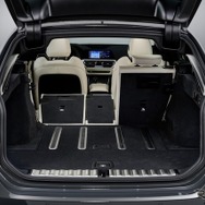 BMW 3シリーズ ツーリング 新型