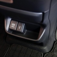 ホンダ・フリード改良新型