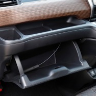 ホンダ・フリード改良新型、CROSSTAR（クロスター）