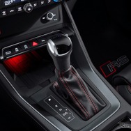 アウディ RS Q3 新型