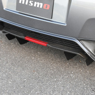 【日産 GT-R NISMO 2013 クラブマンレーススペック 試乗】ロードモデルとして乗れる本気のサーキットマシン