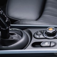 MINI クラブマン 改良新型