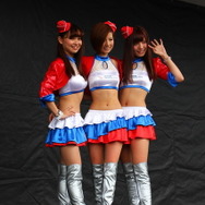 マツダファンフェスタ15 in 岡山