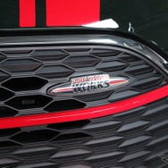 MINI クラブマン ジョンクーパーワークス 新型
