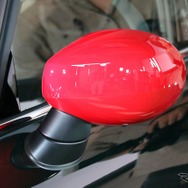 MINI クラブマン ジョンクーパーワークス 新型
