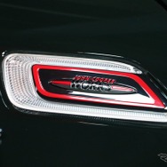 MINI クラブマン ジョンクーパーワークス 新型