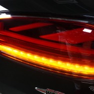 MINI クラブマン ジョンクーパーワークス 新型