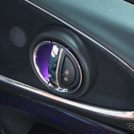 MINI クラブマン クーパーS 新型