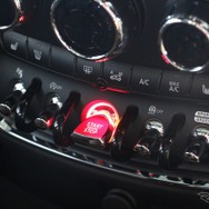 MINI クラブマン クーパーS 新型