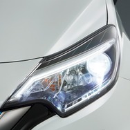 ノート e-POWER NISMO ブラックリミテッド