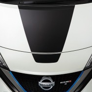 ノート e-POWER NISMO ブラックリミテッド