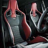 ノート e-POWER NISMO ブラックリミテッド