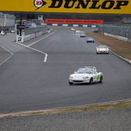 マツダファンフェスタ15 in 岡山